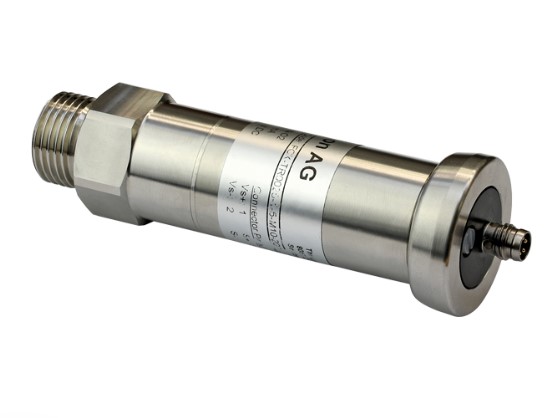 Pewatron FCX-TR0025-7-5-Q08-112-000