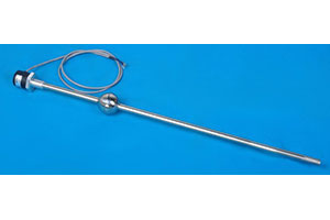KTR传感器 - 德国 KTR传感器 - **的传感器供应商