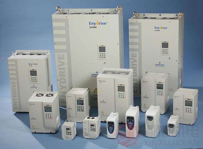 变频器电气控制柜的日常维护和检修