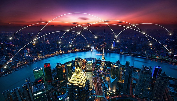 国网南网若合并 可能加剧中国电网垄断