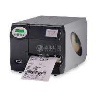 Etipack 64-0X 系列 - Etipack标签热敏打印机64-0X 系列