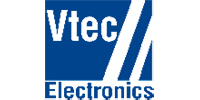 VTEC Electronics:VTEC Electronics