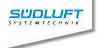 SUDLUFT:Südluft Systemtechnik 通风系统