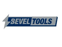 Bevel Tools:BevelTools 坡口机 坡口刀具 切割机 金属加工行业倒角工具