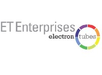 ET Enterprises:ET Enterprises 光电倍增管 光电倍增器