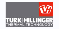 TH Turk Hillinger:Türk Hillinger 加热器 电加热元件 加热电阻