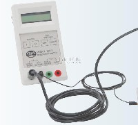 TREK 152-1表面电阻计 - TREK152-1表面电阻测试仪（152P-CR-1探针）