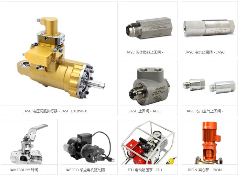 CHECK-LINE TI-25MX CHECK-LINE TI-25MX