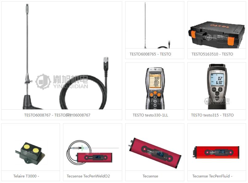 三角带：创新应用
