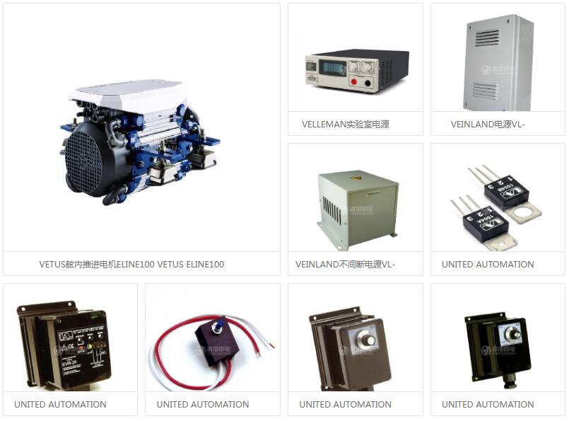 防松垫圈：实用技巧与经验分享