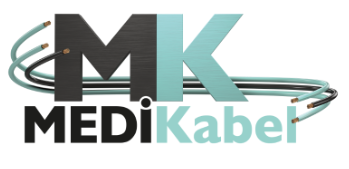 MK
