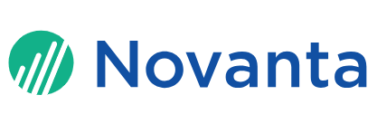 NOVANTA