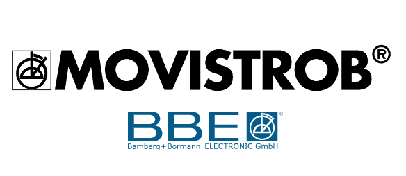 MOVISTROB