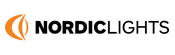 NORDICl