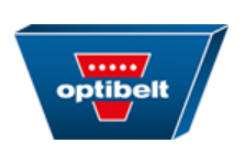 OPTIBELT