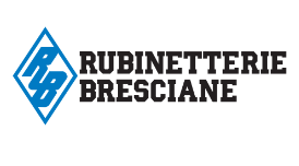 RB