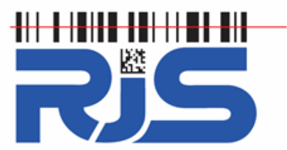 RJS