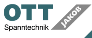 OTT-JAKOB