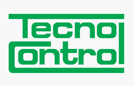 TECNOCONTROL
