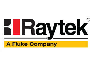 RAYTEK