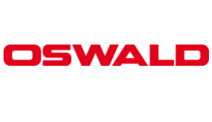 OSWALD