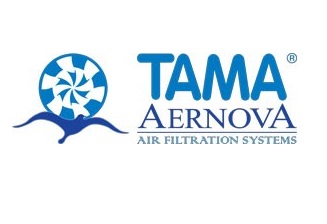 T.A.M.A.