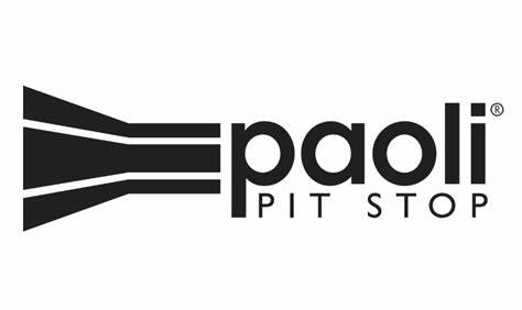 PAOLI