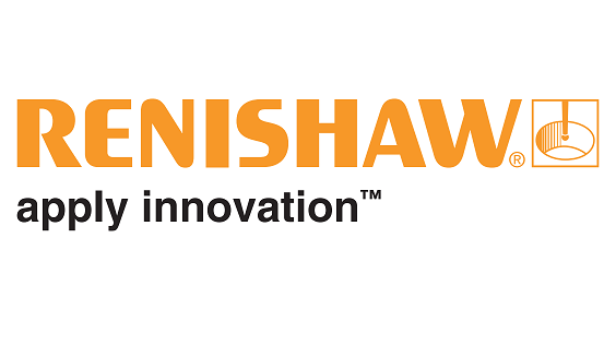 RENISHAW