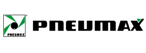 PNEUMAX