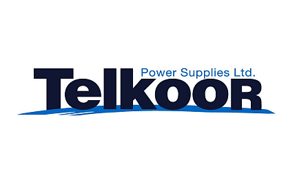 TELKOOR