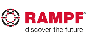 RAMPF