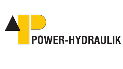 POWER HYDRAULIK
