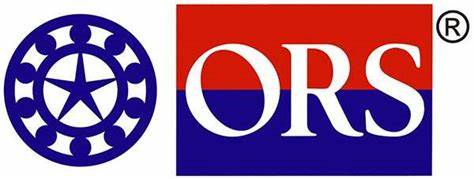 ORS