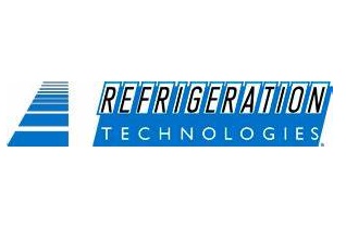 Refrigeration