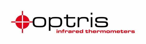 OPTRIS