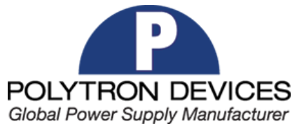 Polytron Devices