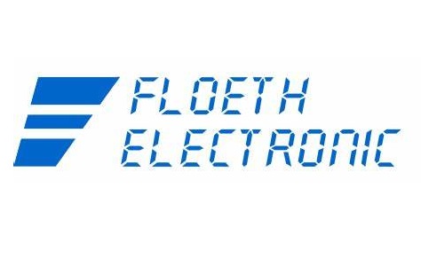 FLOETH