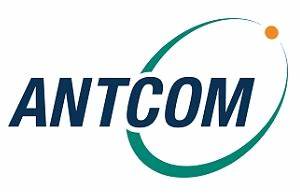 ANTCOM