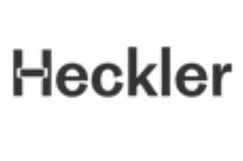 Heckler