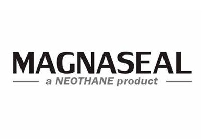 MAGNASEAL