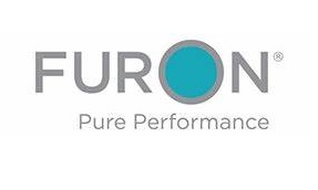 FURON