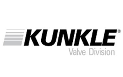KUNKLE