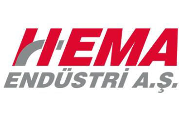 HEMA