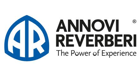 AR
