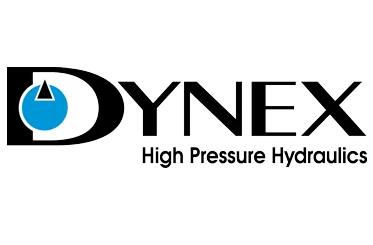 DYNEX