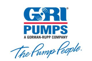 GRI
