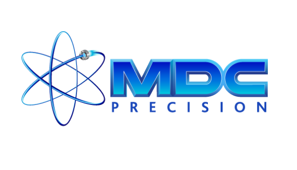 MDC中国代理 授权经销商 -  MDC Precision（MDC Vacuum Products）
