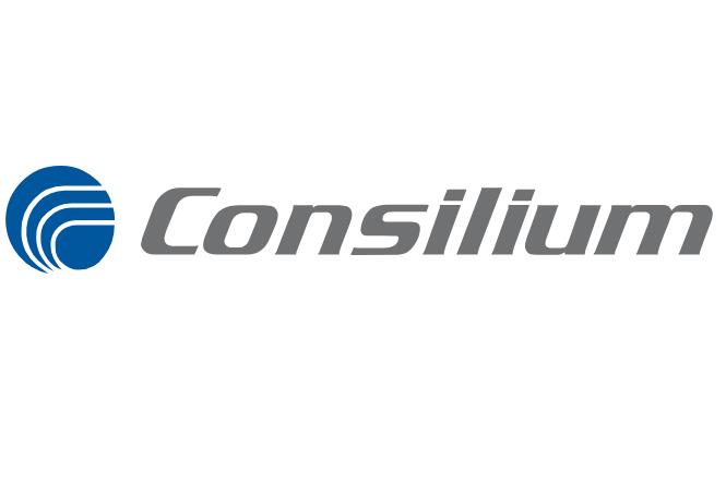 CONSILIUM