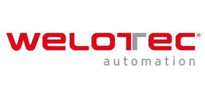 WELOTEC