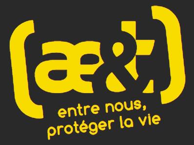 AET